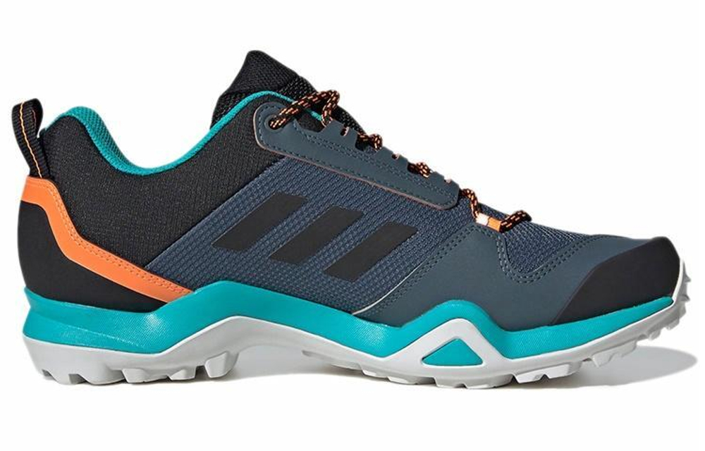 Кроссовки Adidas Terrex Ax3