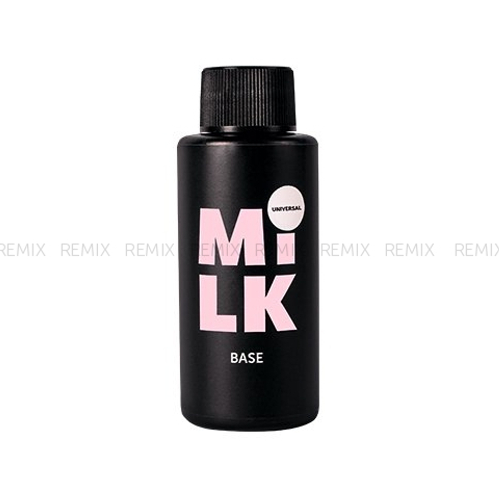 База Milk Universal (50 мл.)