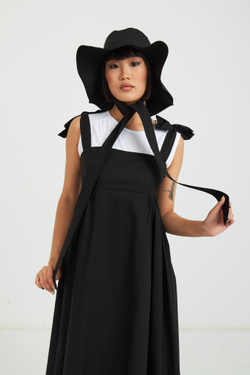 Панама, М 2333