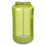 Sea To Summit гермомешок с окном Ultra-Sil View Dry Sack 13л