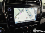 KG Mobility (Ssangyong) Very New Tivoli Дизель 1.6 2WD (01.2020)