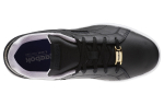 Кроссовки Reebok Royal Cmplt Cln Lx (Женская размерная сетка)