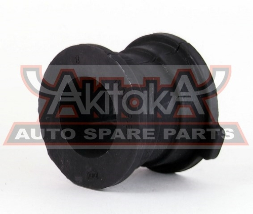 Втулка заднего стабилизатора ASVA(Кратность 1 шт) 0107UZJ120R