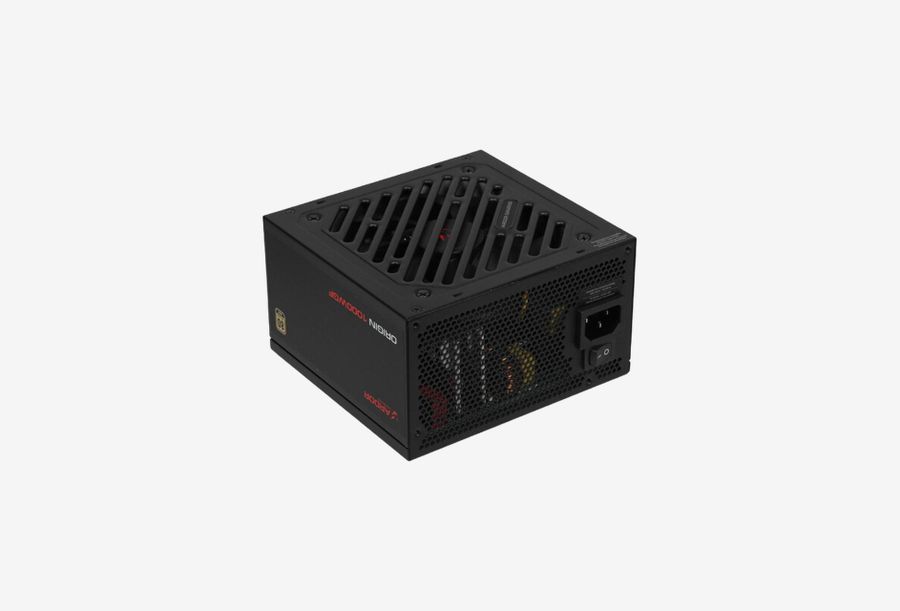 ARDOR GAMING ORIGIN 1000WGF_0326709110336