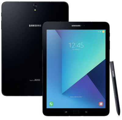 Samsung Galaxy Tab S3 9.7 SM-T825 LTE 32Gb