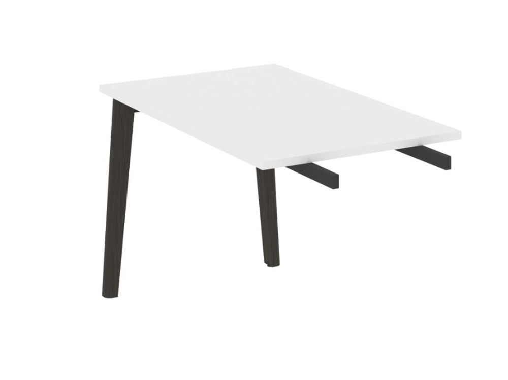 Брифинг-приставка ONIX WOOD