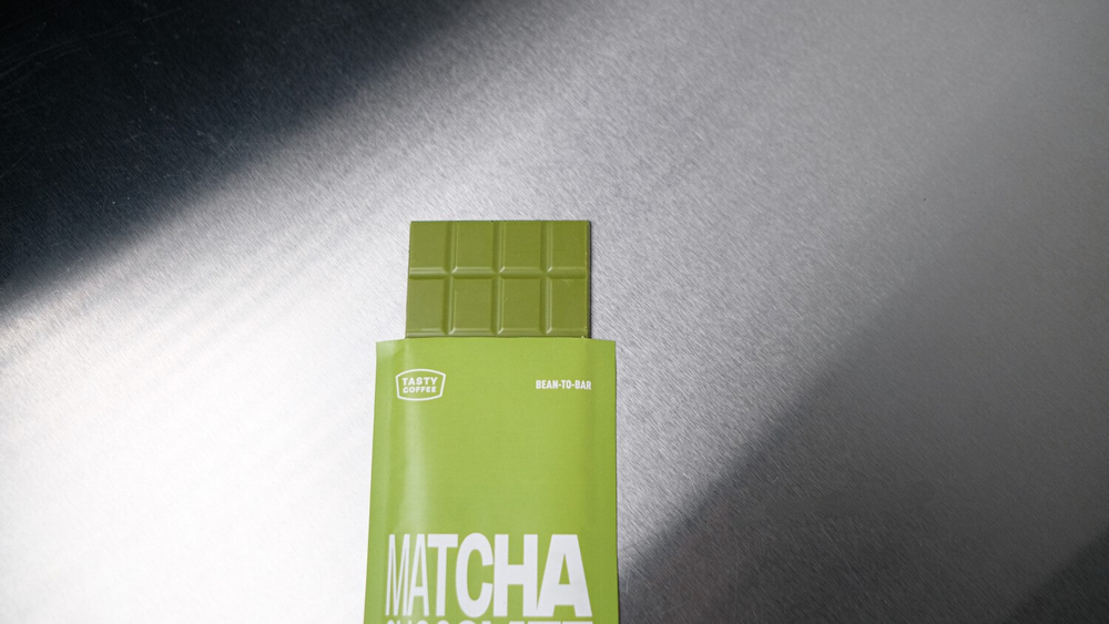 Шоколад в плитках