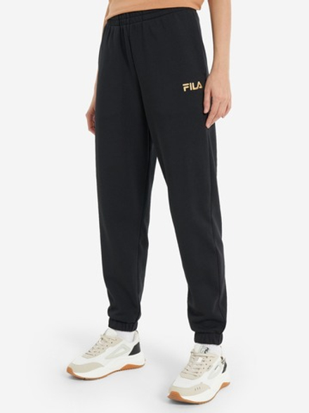 Брюки спортивные женские FILA
