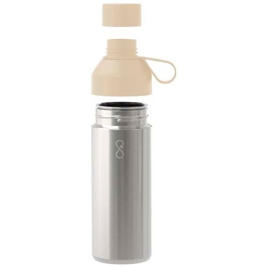 Ocean Bottle Lite бутылка для воды объемом 620 мл