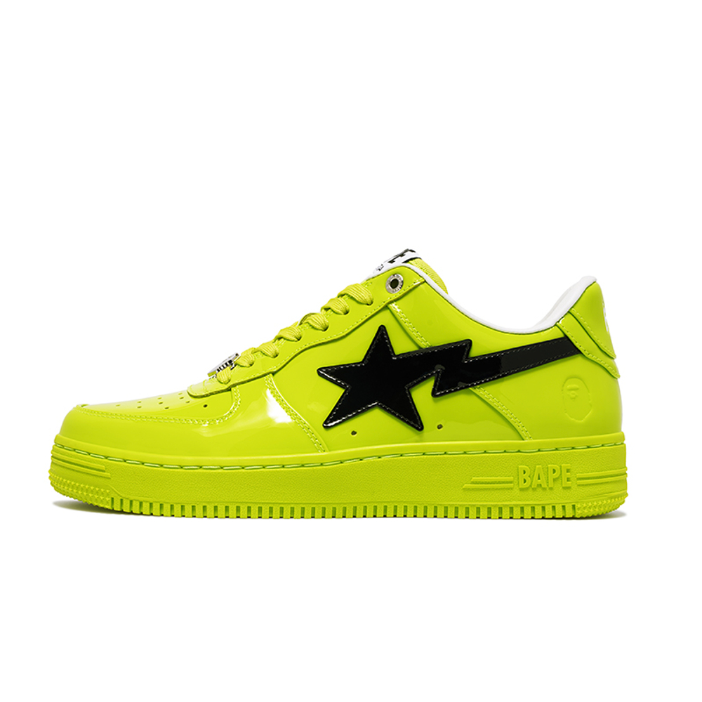 A Bathing Ape Bape Sta