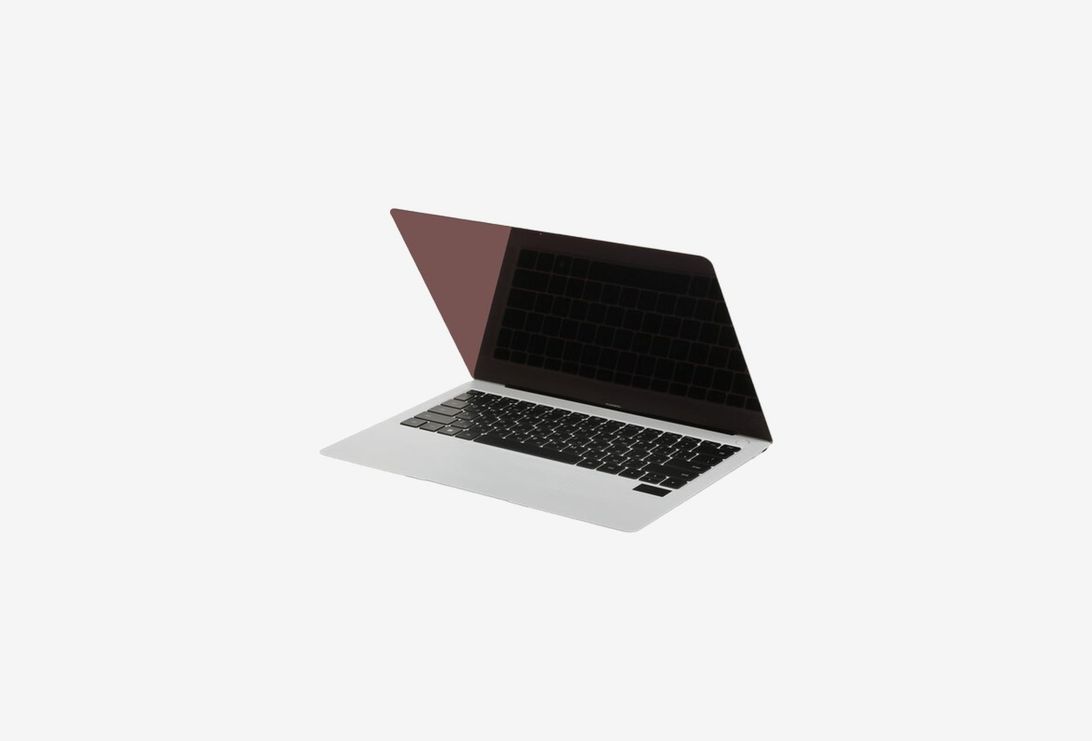 53014ANN_03251223120145