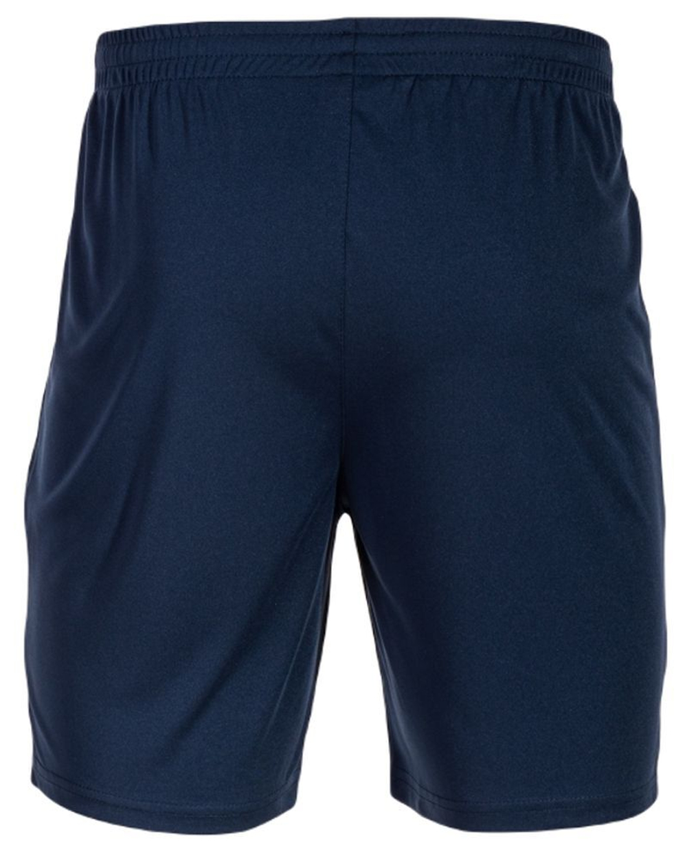 Мужские теннисные шорты Joma Drive Bermuda Shorts - небесный