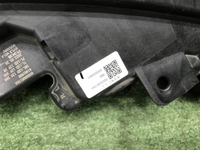 Указатель поворота левый Omoda C5 (2022-н.в.)