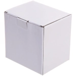 Кружка керамическая 350мл «Flower fantasy»