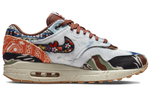 Кроссовки Concepts X Nike Air Max 1 Sp "Heavy"