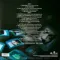 Dr. Dre 2001 LP