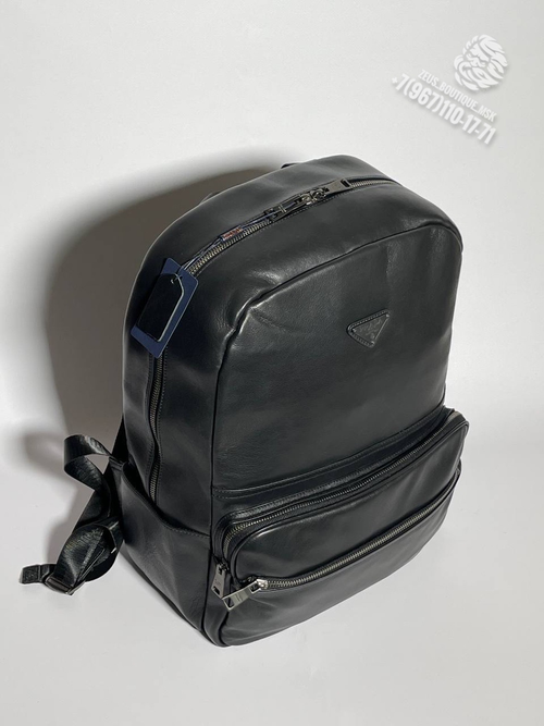 Рюкзак Prada