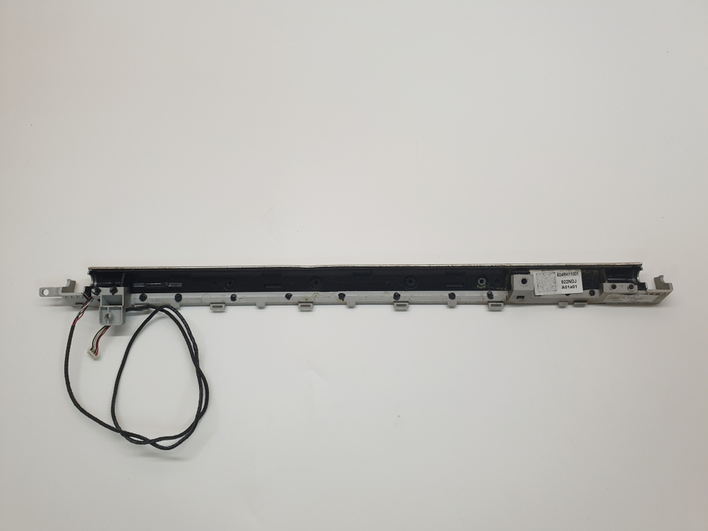 Панель динамиков HP DV6-6000 641438-001