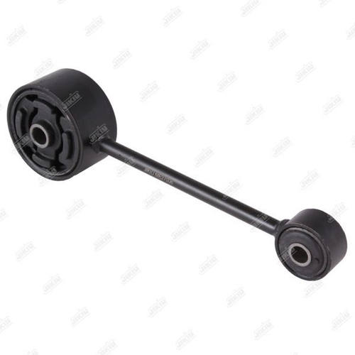 Опора двигателя ME27006