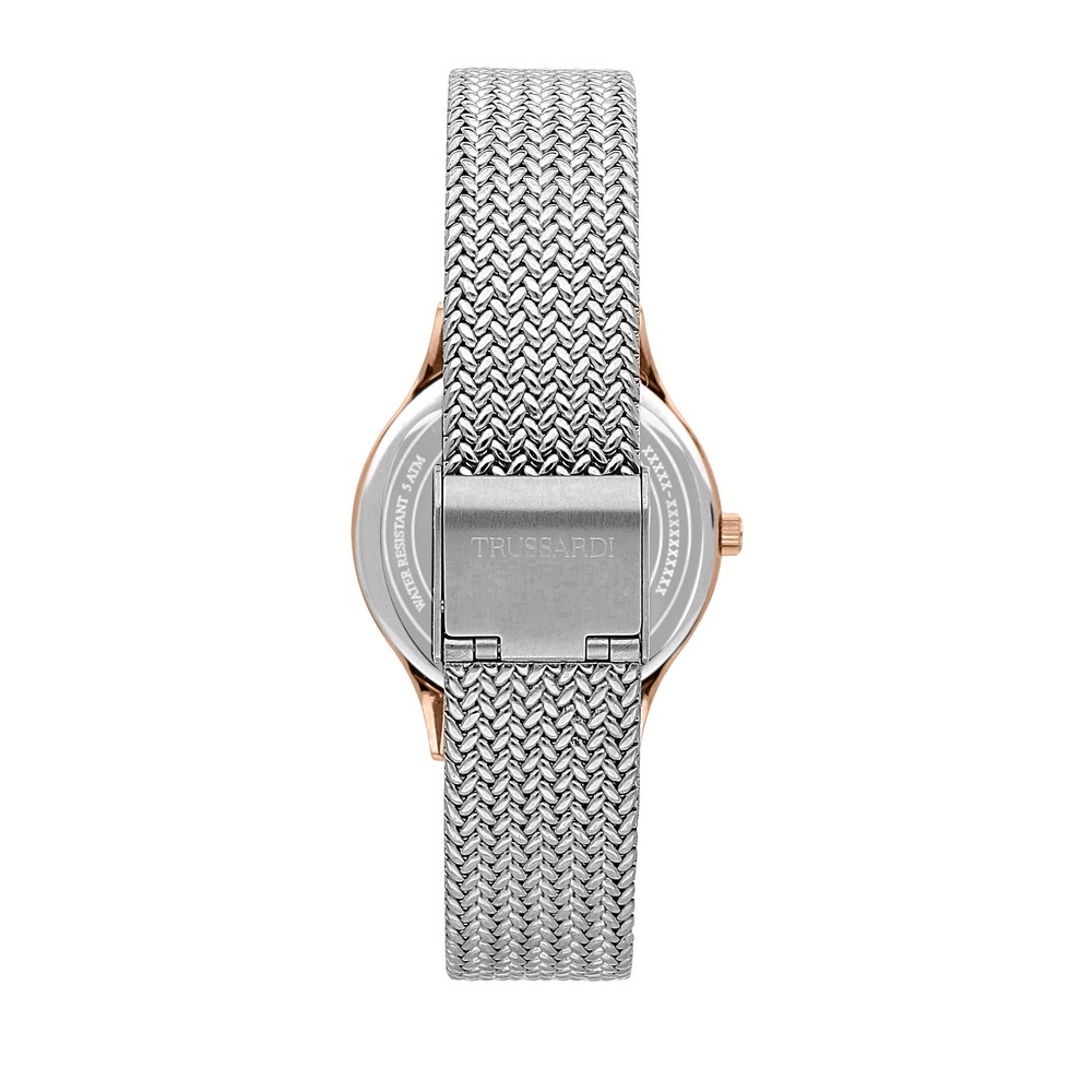 Trussardi R2453152507