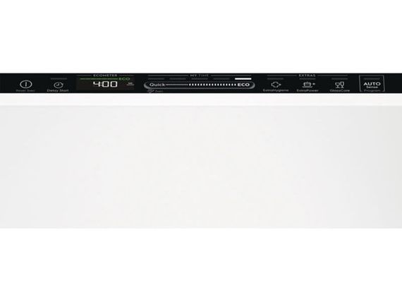 Посудомоечная машина Electrolux KHGB9400L