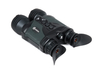 Цифровой бинокль Arkon NVD B36G (940 нм)