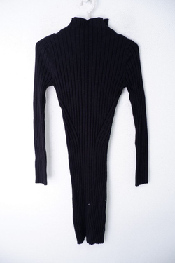 Платье-лапша 42-44 размер