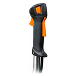 Бензиновый триммер Stihl FS 490 C-EM K