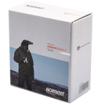 Бинокль Norbert Agent ll 10x25 UCF