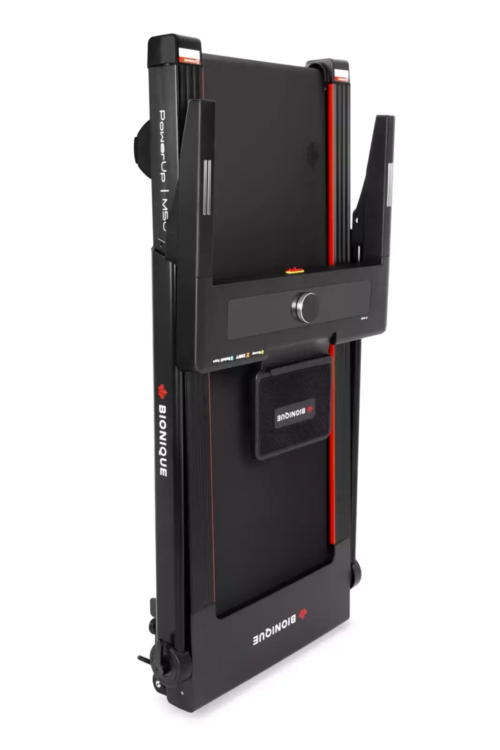 Беговая дорожка Bionique PowerUp M50