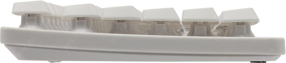 Клавиатура SVEN Standard 301  White &lt;USB&gt;  105КЛ