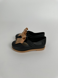 Туфли Mini Melissa