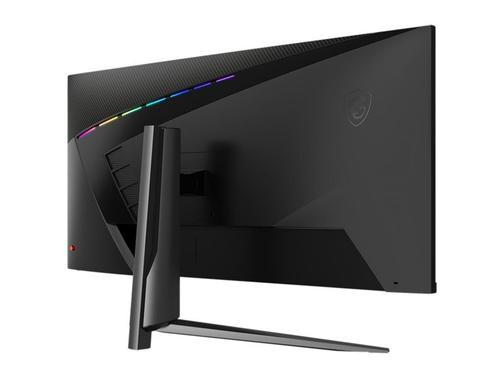 Монитор MSI MAG401QR