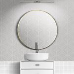 Подсветка Maytoni MIR003WL-L16CH