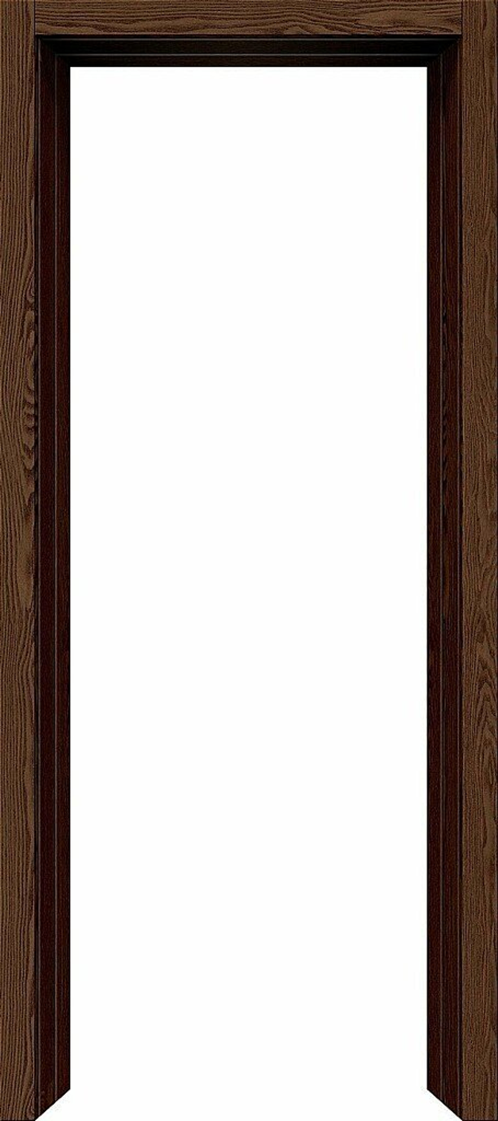 DIY Moderno Brown Dreamline