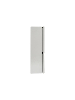 Щит ЩУРн-3/12 два отсека (БУР) (540х300х160) IP54 PROxima EKF mb54-3i