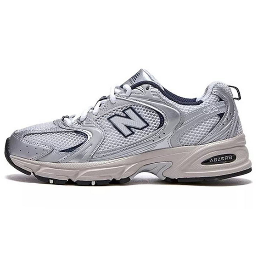 Кроссовки New Balance NB 530, MR530KA