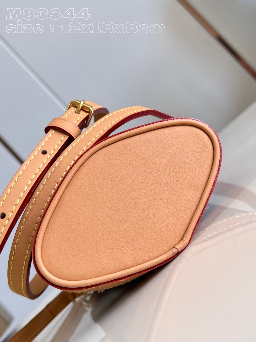 Louis Vuitton Envelope Pouch