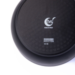 Ковш TVS Terra Italia Induction 18 см, 2 л