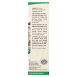 Nature's Answer, на 100% чистое органическое эфирное масло, корица, 15 мл (0,5 жидк. унции)