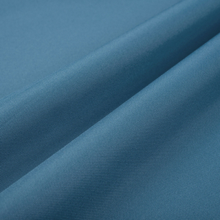 Жаккард Cuba deep sea (Куба дип сиа)