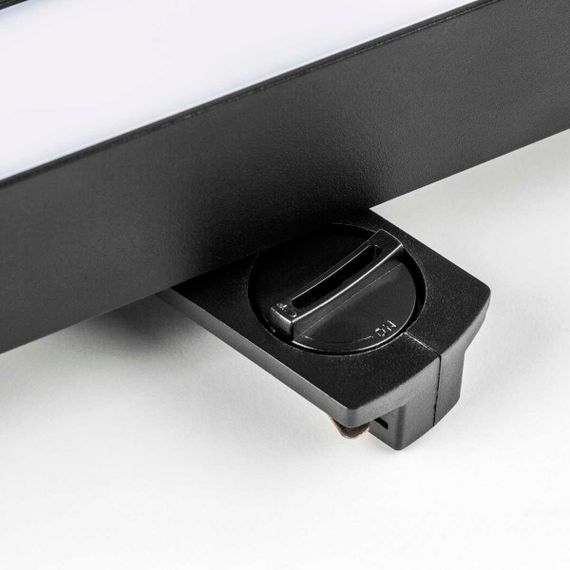 Линейный светильник Lightstar Lilla 202137