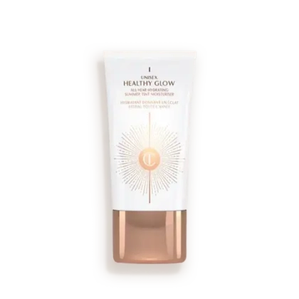 Крем праймер Charlotte Tilbury Healthy Glow Tint Moisturiser 40 мл
