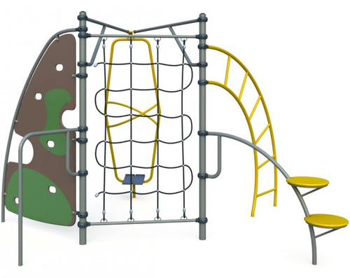 Спортивный комплекс NEXT СК-1.6