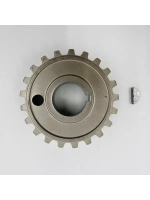 Шестерни ГРМ 8 кл ДВС 2108-21083, 11183 комплект 2 шт
