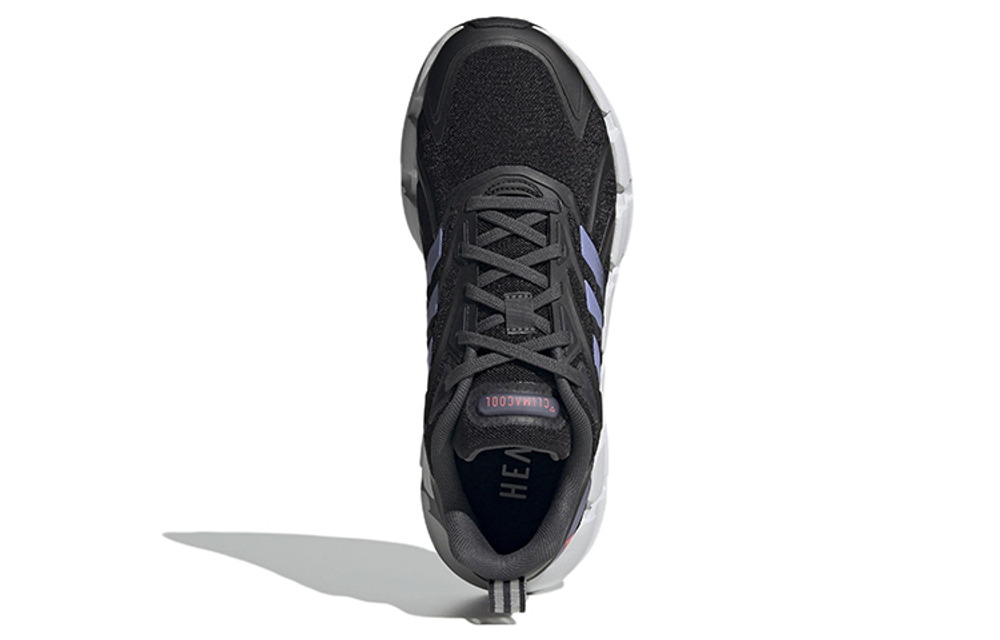 Кроссовки Adidas Ventice Climacool (Женская размерная сетка)