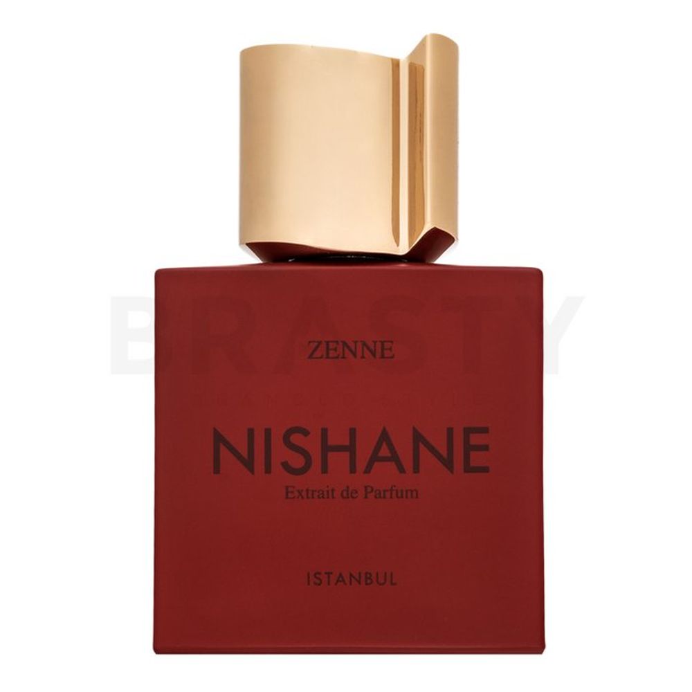 Nishane Zenne PAR U 50 ml