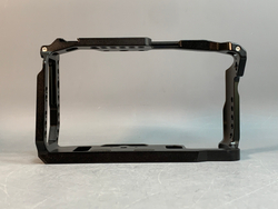 SmallRig 2203B для камер Blackmagic Design Pocket Cinema Camera 4K и 6K.