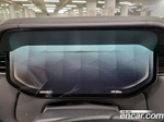 Land Rover Range Rover 5 Generation P530 SV LWB (04.2023)
