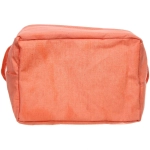 Корзина для хранения с ручками «ФРАТТИ БУМ», принт лисёнок, 23*16*12см (лейбл Селфи)